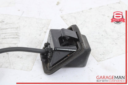 2007-2014 Mercedes W221 S550 Rear View Backup Back Up Camera 2218200397 OEM