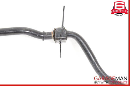 2016-2023 Jaguar XF X260 Front Stabilizer Anti Roll Sway Bar GX735482AD OEM