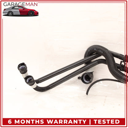 2017-2023 Tesla Model 3 Battery Cooling Hose Tube Pipe Line 107757900F OEM