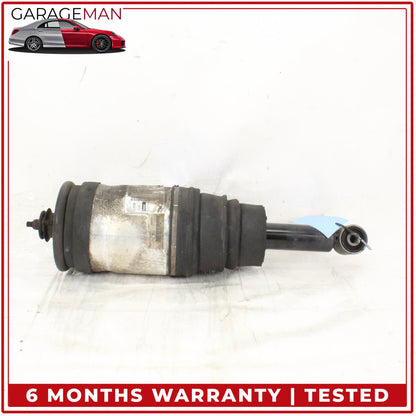 2010-2016 Land Rover LR4 L319 Rear Left or Right Side Shock Strut Absorber OEM