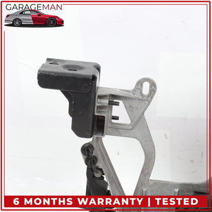 2015-2023 Mercedes W205 C300 Front Left Headlight Mount Bracket 2056221600 OEM