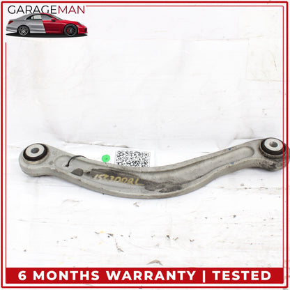 2008-2017 Mercedes W212 E350 Rear Left or Right Side Upper Control Arm 20407 OEM