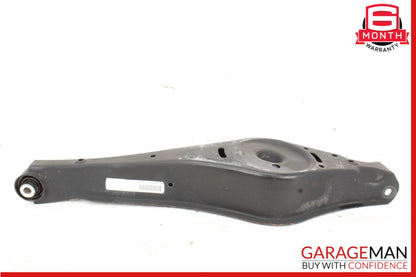 2012-2019 Volkswagen Beetle Rear Left or Right Side Lower Control Arm 1K0505311S