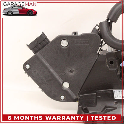 2014-2022 Range Rover Sport L494 Front Left Soft Close Door Lock Actuator OEM