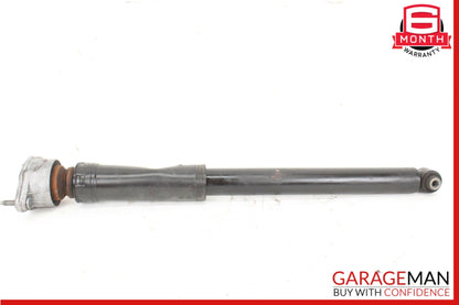 2010-2016 Mercedes-Benz E250 W212 Rear Left & Right Side Shock Strut 2123204630