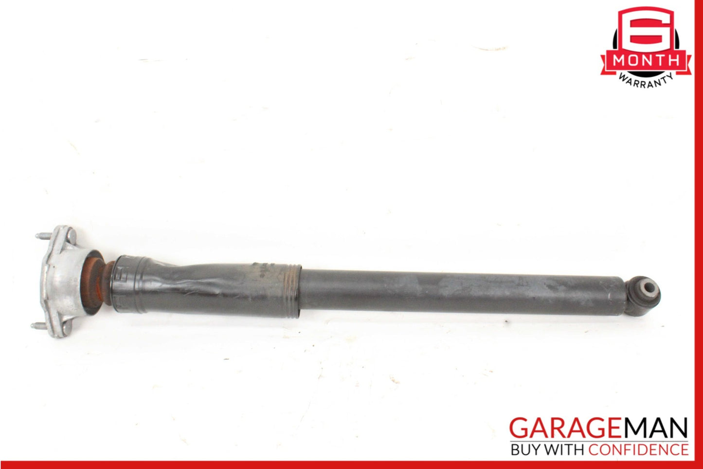 2010-2016 Mercedes-Benz E250 W212 Rear Left & Right Side Shock Strut 2123204630