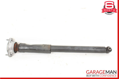 2010-2016 Mercedes-Benz E250 W212 Rear Left & Right Side Shock Strut 2123204630