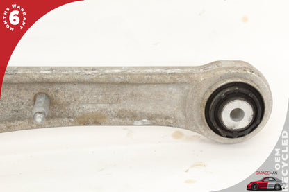 2018-2025 Audi SQ5 Q5 Front Right Side Lower Forward Control Arm 80A407156 OEM