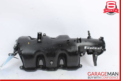 2014-2024 Maserati Ghibli Quattroporte Levante Engine Motor Air Intake Manifold