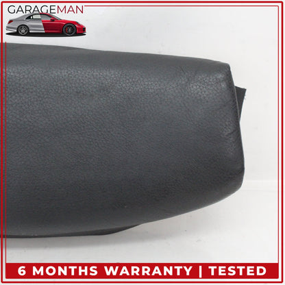 2012-2021 BMW 430i Gran Coupe Front Left or Right Lower Thigh Support Cover OEM
