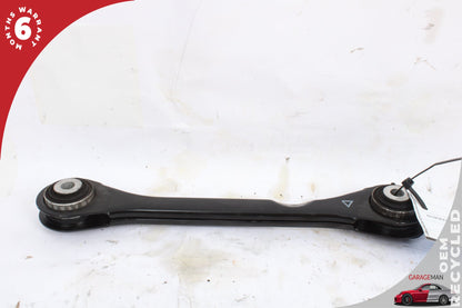 2015-2024 Porsche Macan 95B Rear Left or Right Side Tie Rod Control Arm OEM