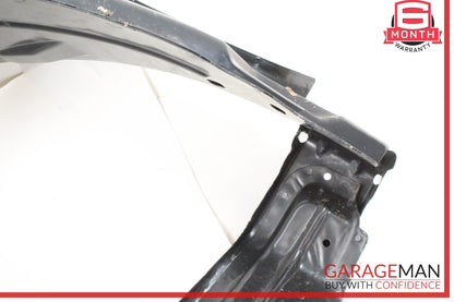 2006-2012 Mercedes-Benz ML500 W164 Front Left Headlight Support Bracket OEM