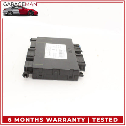2003-2012 Mercedes W164 ML350 Front Left Side Seat Control Module 2118704785 OEM