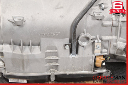 2003 Mercedes-Benz SL500 R230 RWD 5.0L Convertible Automatic Transmission 144748 OEM