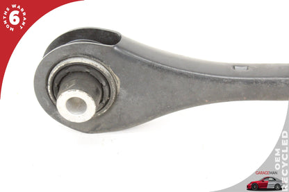 2015-2023 Audi A3 S4 VW Golf Rear Left or Right Side Tie Rod Control Arm OEM