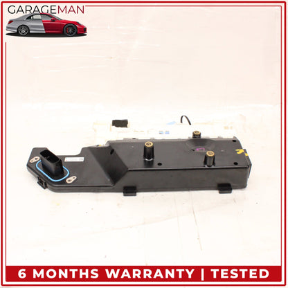 2017-2026 Tesla Model 3 Y High Voltage Battery Pack PCBA Control Module HVC OEM