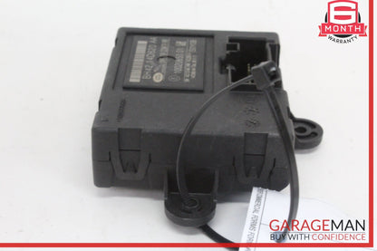 2010-2013 Land Rover LR4 Rear Left/Right Door Control Module BH4214D620AA