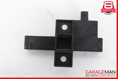 2012-2018 Audi A6 A7 Keyless Key Less Entry Antenna Module 8K0907247 OEM