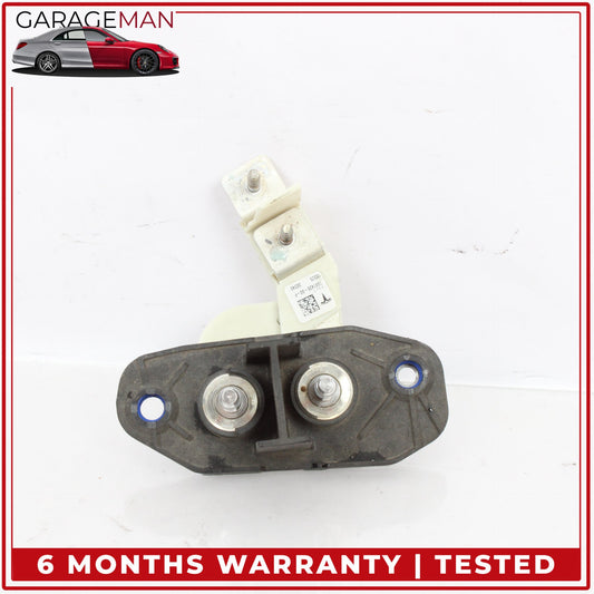 2017-2023 Tesla Model 3 Battery Fuse Relay Power Conversion Connector Plug OEM