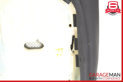 2016-2020 Jaguar XF X260 Front Left Side Top Upper Seat Cushion T4N4123YLN OEM