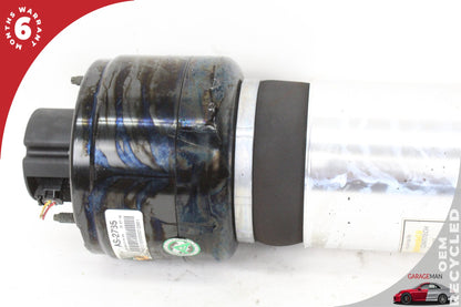 2003-2011 Mercedes-Benz CLS500 W219 RWD 5.0L Shock Absorber Strut 2193201113 OEM