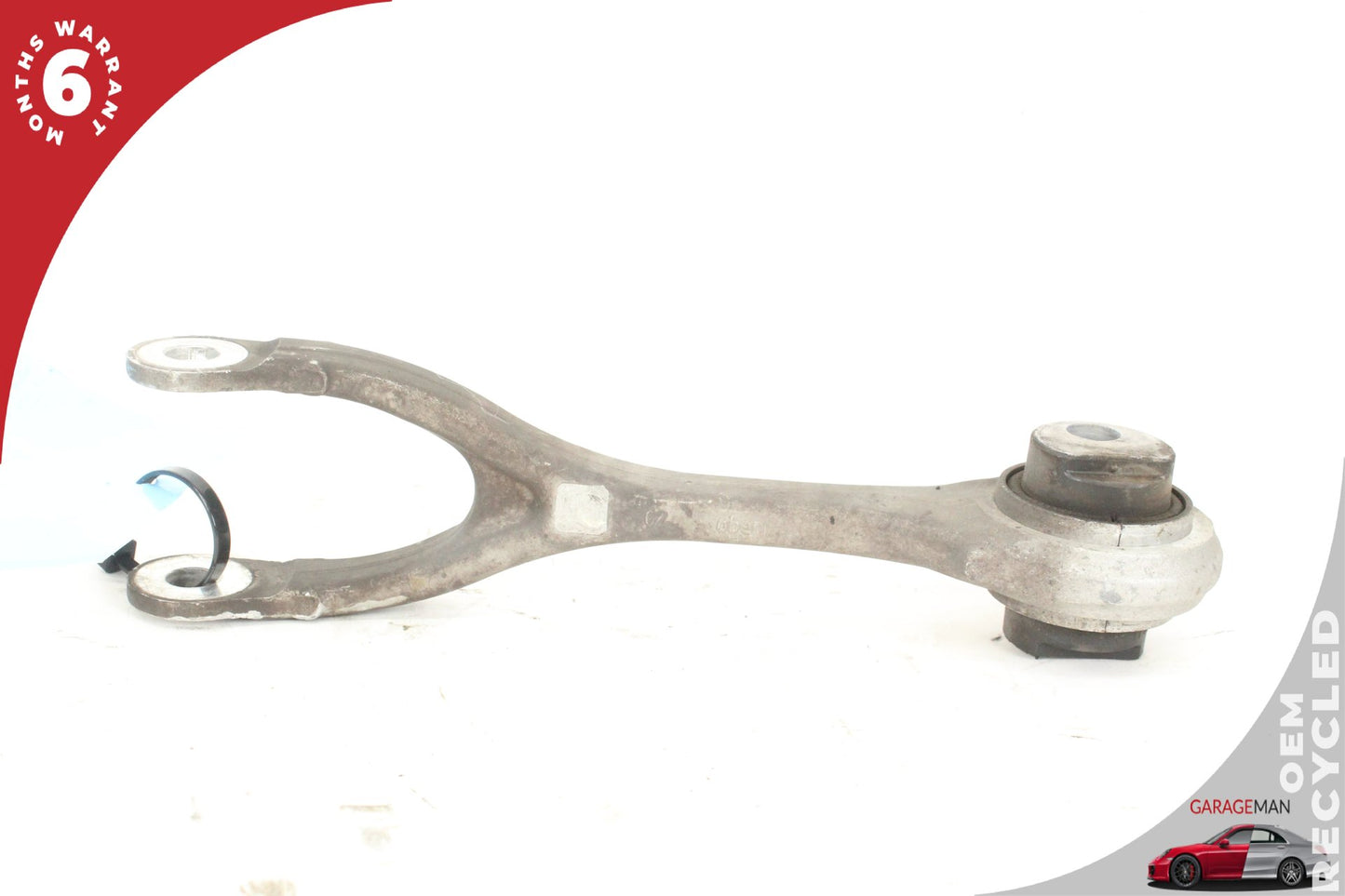 2014-2019 Mercedes W117 CLA45 AMG Rear Left or Right Side Lower Control Arm OEM