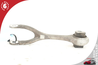2014-2019 Mercedes W117 CLA45 AMG Rear Left or Right Side Lower Control Arm OEM