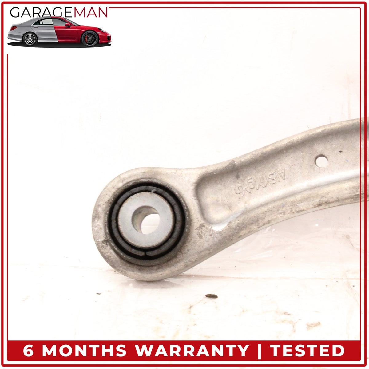 2007-2015 Audi Q7 Rear Left or Right Upper Forward Control Arm 7L0505375A OEM