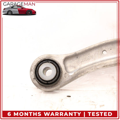 2007-2015 Audi Q7 Rear Left or Right Upper Forward Control Arm 7L0505375A OEM