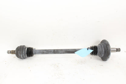 2015-2021 Mercedes-Benz C300 CDI Rear Right or Left Side CV Half Shaft Axle OEM