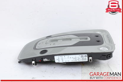 2018-2025 Audi Q5 Front Overhead Dome Light Lamp 5Q0951177 Genuine