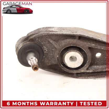 1997-2005 Porsche 911 Carrera Front or Rear Lower Control Arm 99634134106 OEM