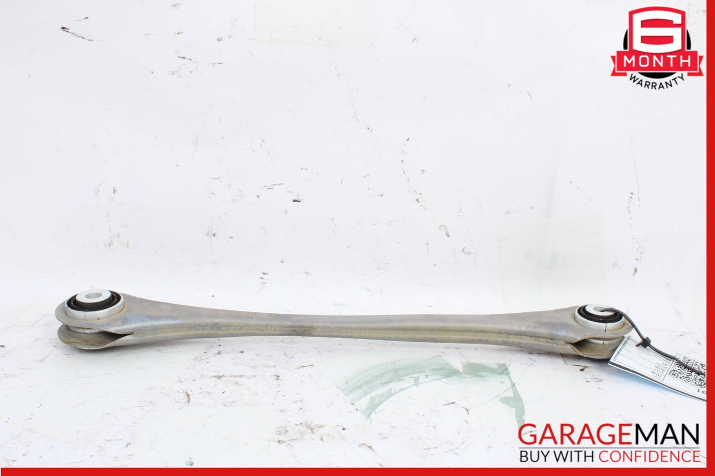 2017-2024 Audi Q7 SUV Rear Left or Right Side Tie Rod Control Arm 4M0501531Q