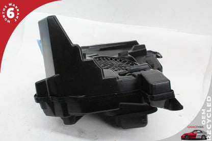 2010-2017 Audi RS5 A5 S5 Rear Left Side Audio Sound Speaker Subwoofer OEM