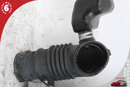 2022-2025 Subaru BRZ Toyota GR86 Engine Air Cleaner Intake Duct Pipe A52CC01 OEM