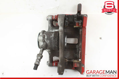 2009-2016 Audi A4 Rear Left Brake Caliper 6442/A