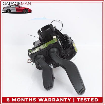2011-2018 Audi A6 A7 A8 S8 Steering Column Combination Switch Clockspring OEM