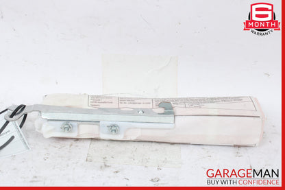 2015-2024 Porsche Macan 95B Front Right Passenger Side Seat Airbag 95B880242 OEM