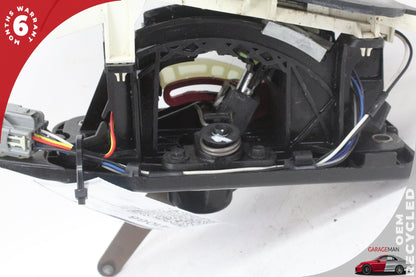 2002-2005 Ford Thunderbird Automatic Transmission Gear Shifter Selector OEM