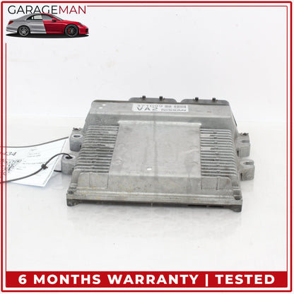 2016-2018 Infiniti Q50 Q60 3.0L Engine Control Module Unit ECU NEC023083 OEM