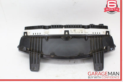 2014-2015 Ford Flex Speedometer Instrument Cluster Gauges  EA8T-10849-AE OEM