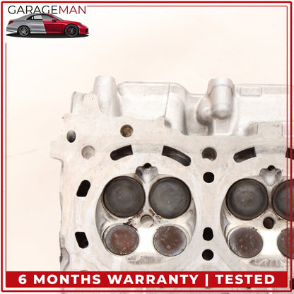 2022-2025 Toyota Tundra Right Side Engine Cylinder Head 11101-F9150 OEM