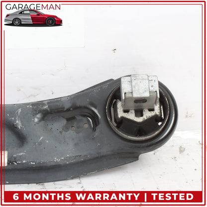 2014-2020 Mercedes X156 GLA250 B250e Rear Right Side Control Arm Set of 4 OEM