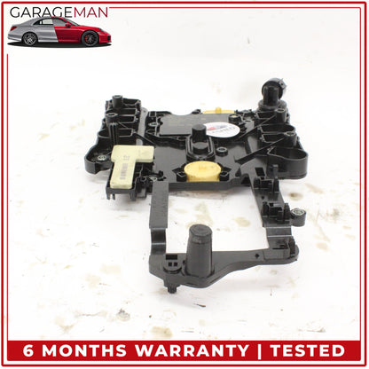 Mercedes VGS3 722.9 7G Transmission Conductor Plate TCU 722.9 FLASHED OEM
