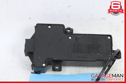 2015-2024 Audi Q7 SUV Front Left Side Seat Adjustment Switch 8W0959747B OEM