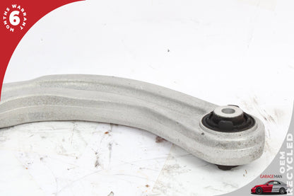 2022-2025 Audi Q4 E-Tron Rear Left or Right Upper Control Arm 1EA505361A OEM