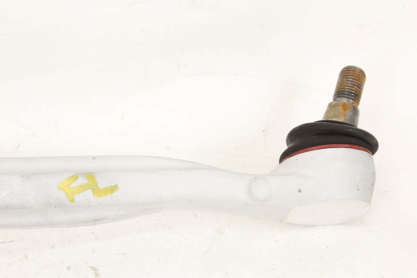 2001-2017 Mercedes W204 C300 Front Left Side Upper Control Arm 2043304311 OEM