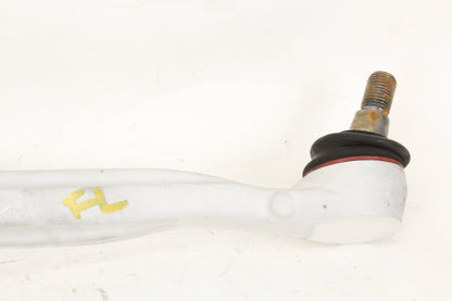 2001-2017 Mercedes W204 C300 Front Left Side Upper Control Arm 2043304311 OEM
