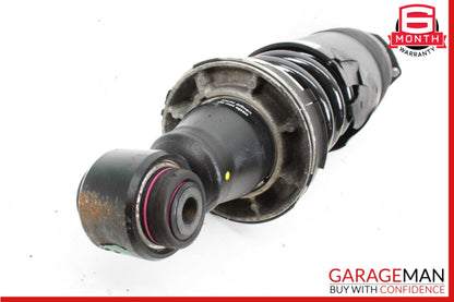 2007-2012 Mercedes-Benz SL550 R230 Right Rear Shock Absorber 2303204638