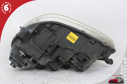 2003-2006 Mercedes-Benz S430 S-Class W220 Front Right Halogen Head Light Lamp 2208204261
